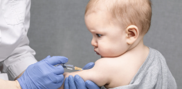 Viewpoint: Physician challenges RFK, Jr.— 'Here’s why you’re wrong in scaring people about the hepatitis B vaccine'